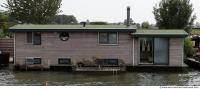 Houseboat 0029